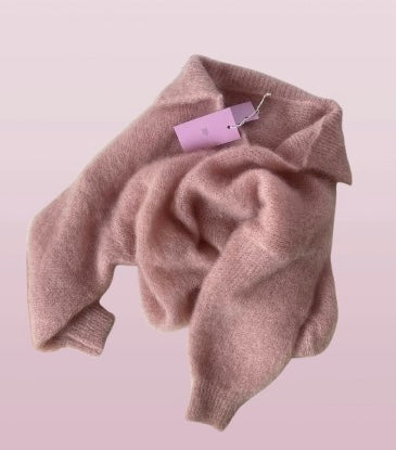 Woman sweaters
